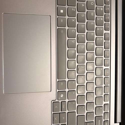 Lenovo ThinkBook 14+ 2024 Ryzen Edition (R7-8845H, 14.5", 32G RAM, 1T SSD)