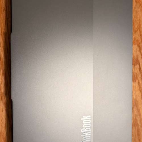 Lenovo ThinkBook 14+ 2024 Ryzen Edition (R7-8845H, 14.5", 32G RAM, 1T SSD)