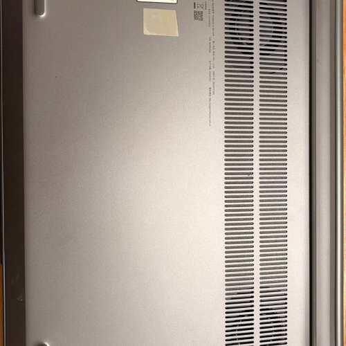 Lenovo ThinkBook 14+ 2024 Ryzen Edition (R7-8845H, 14.5", 32G RAM, 1T SSD)