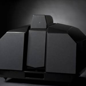 Wilson Audio Polaris