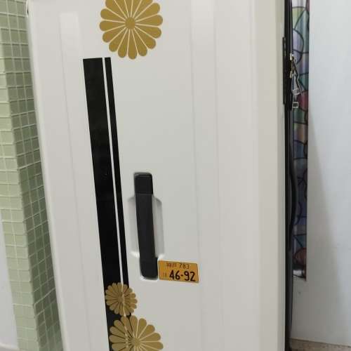 30 吋Frontwalker 萬向輪tsa 安全鎖旅行行李箱35kg all direction travel luggage ...