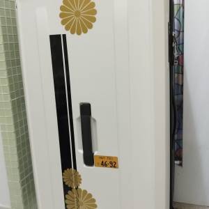 30 吋Frontwalker 萬向輪tsa 安全鎖旅行行李箱35kg all direction travel luggage ...