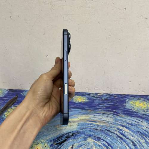 ✨Apple最新款iPhone 17 Pro max系列✨17Promax機/Apple iPhone 17系列/香港行貨/A...