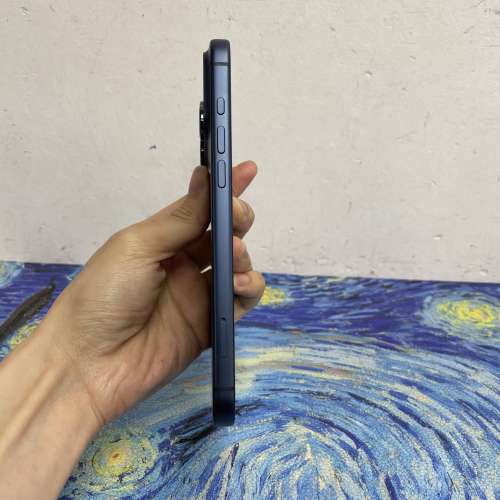 ✨Apple最新款iPhone 17 Pro max系列✨17Promax機/Apple iPhone 17系列/香港行貨/A...