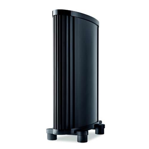 Gryphon Colosseum Stereo Power Amplifier