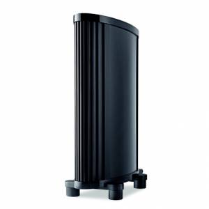 Gryphon Colosseum Stereo Power Amplifier