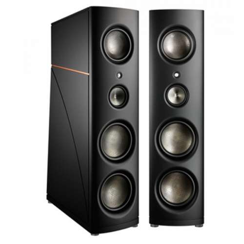 Magico Q7 Loudspeaker Mk I