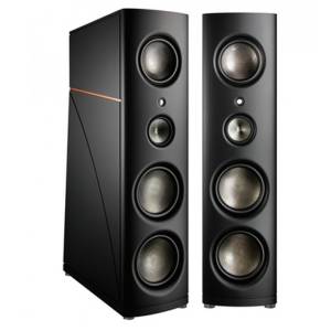 Magico Q7 Loudspeaker Mk I