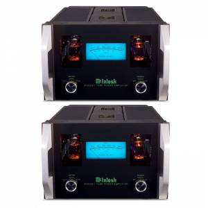 Mcintosh MC2301 - Pair