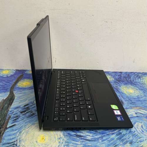 (💗Ultra 7 抵用商務機)Lenovo ThinkPad T14 /intel Ultra 7 155U CPU /16,32,64GB...