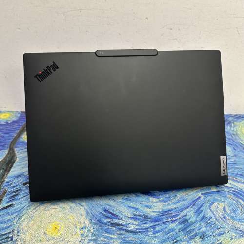 (💗Ultra 7 抵用商務機)Lenovo ThinkPad T14 /intel Ultra 7 155U CPU /16,32,64GB...