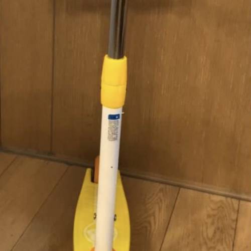 全新兒童滑板車 new scooter