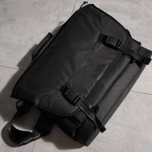 Tenba DNA 13 DSLR Messenger相機袋