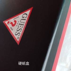 Guess品牌 purse 女裝銀包