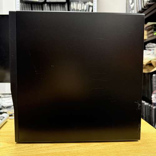 Dell Vostro 3681 (10代 6核 i5 / Wi-Fi / Win 11 / 永久 Office / SSD)
