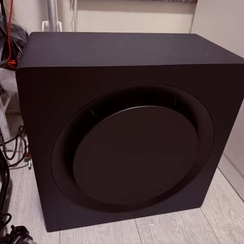 samsung soundbar q990b