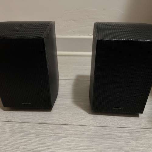 samsung soundbar q990b