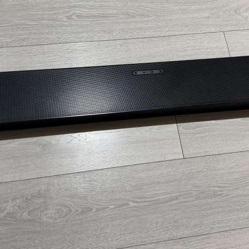 samsung soundbar q990b