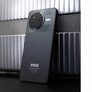 99% NEW POCO F7 Pro 12GB RAM 256GB