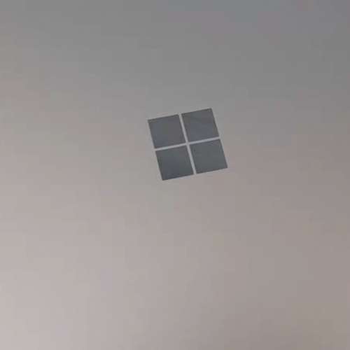 Surface laptop go 3 8 +128