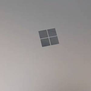 Surface laptop go 3 8 +128