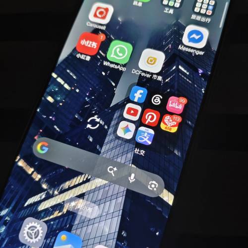 oppo k12 plus(12,256,6400mah)