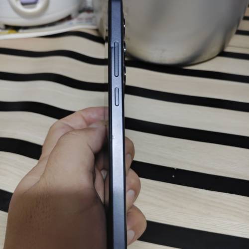 oppo k12 plus(12,256,6400mah)