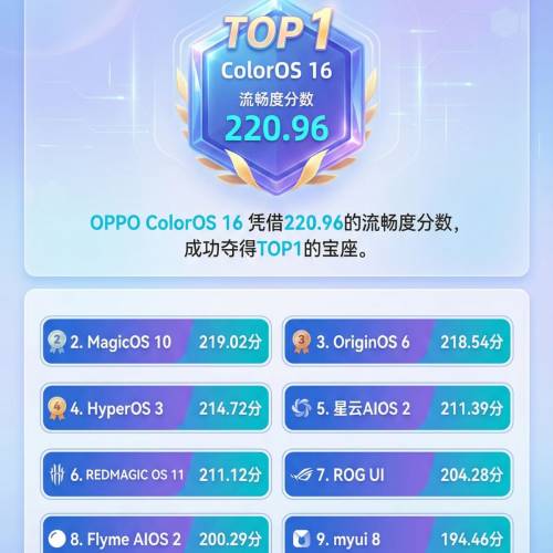 oppo k12 plus(12,256,6400mah)