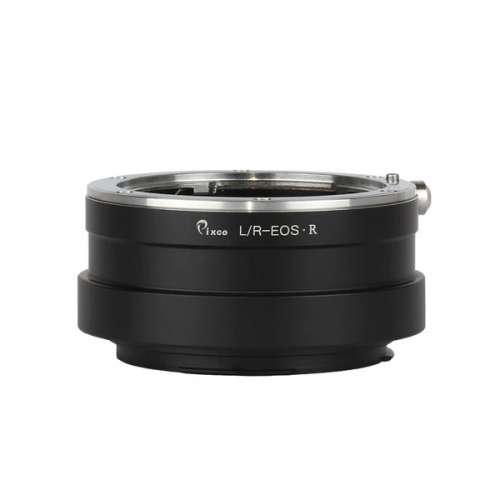 PIXCO Leica R SLR Lens To Canon EOS R Mount Adaptor