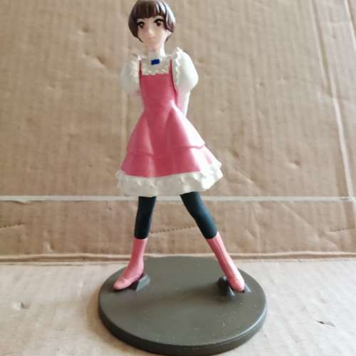 gundam figure 99