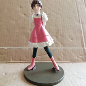 gundam figure 99