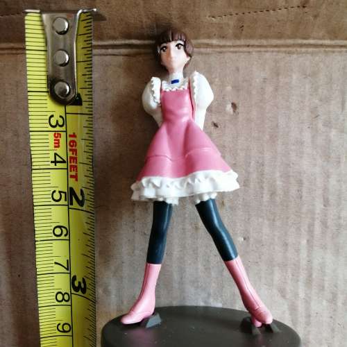 gundam figure 99