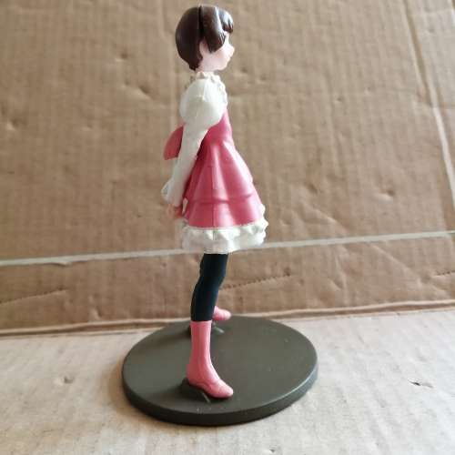 gundam figure 99