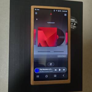 Astell&Kern PD10