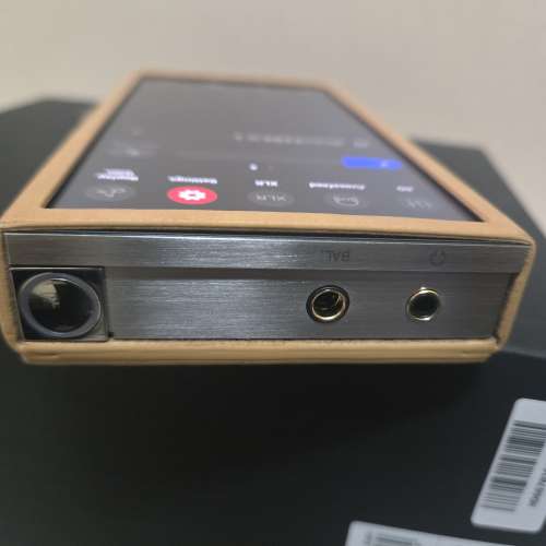 Astell&Kern PD10