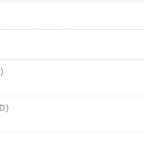 Synology DS713+ 連 4TB x 2
