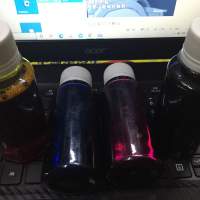 每色30元,打印機墨水 自己加墨 PRINTER INK 100ML  per colour