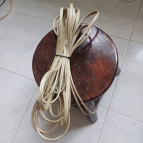 bose 151 單隻