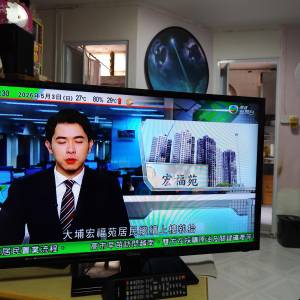康佳32吋idtv kdl32jt303