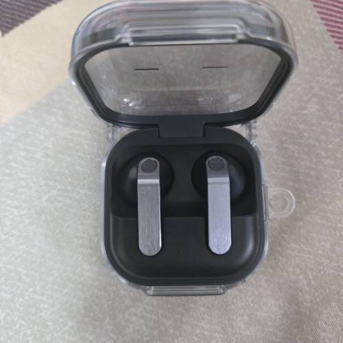 samsung buds 4 有單 有保養
