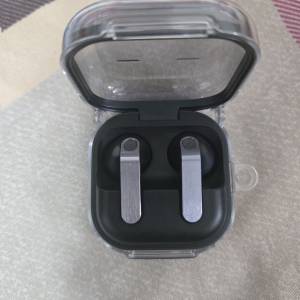samsung buds 4 有單 有保養