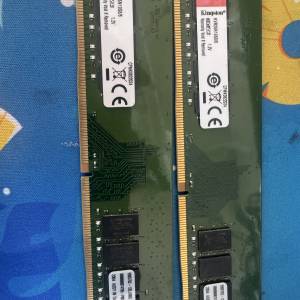 賣二手主板cpu, ram