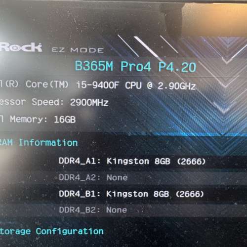 賣二手主板cpu, ram