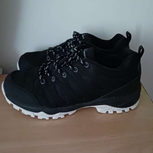 Albatre sneakers 波鞋