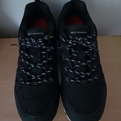 Albatre sneakers 波鞋