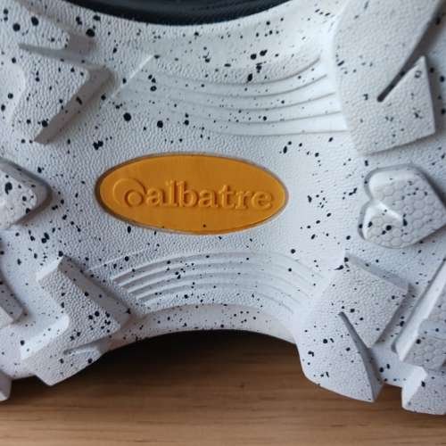 Albatre sneakers 波鞋