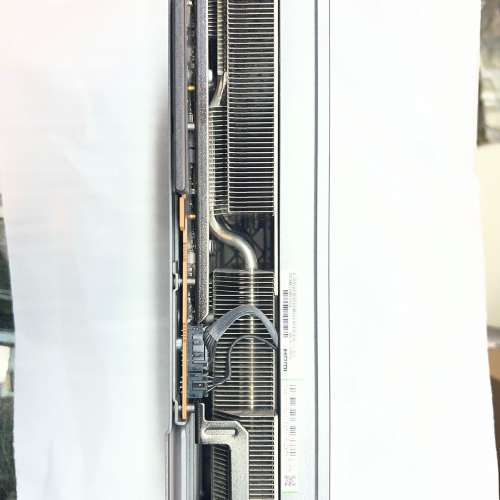藍寶石Sapphire AMD Radeon RX 9070XT