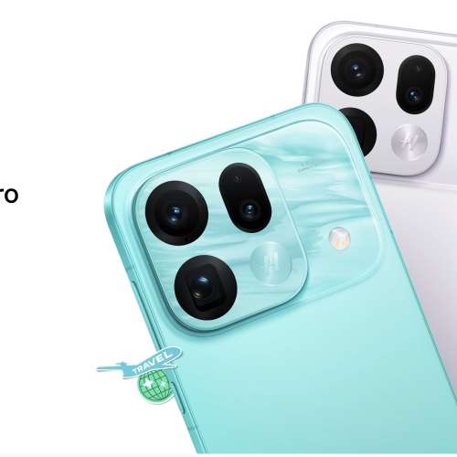 (少量現貨）全新🆕OPPO Find X9s Pro 12/16GB+256/512GB/1TB 2億大底超清主攝 第二...