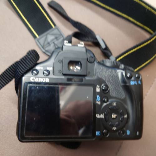 canon 450d