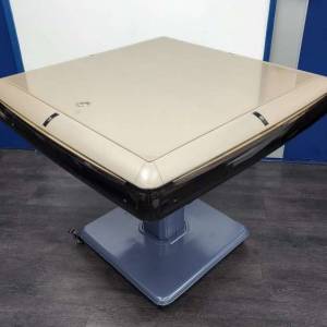 全自動麻雀機